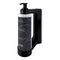 dispenser hotel plastica riciclata